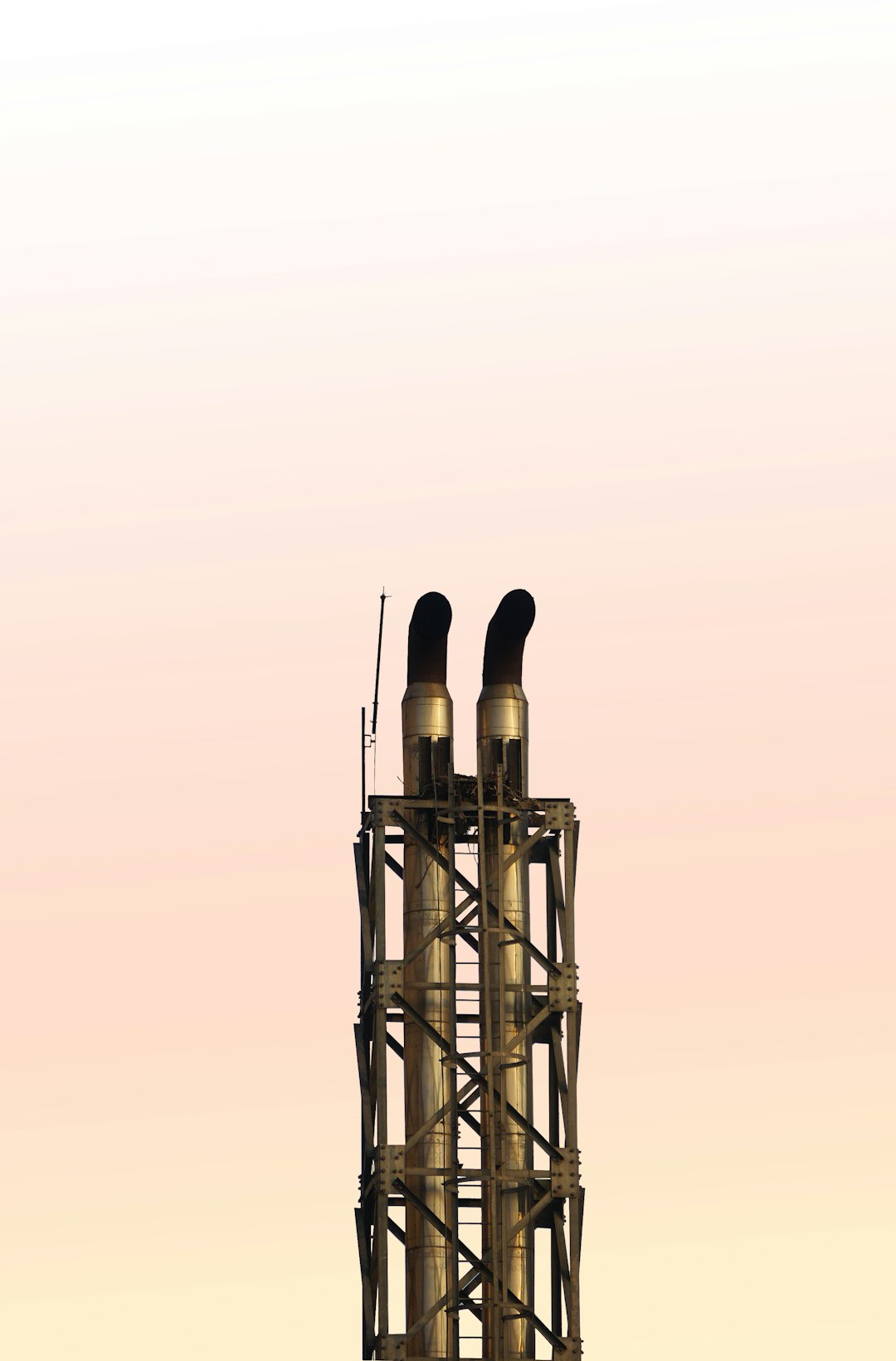 Pipe Wrenches