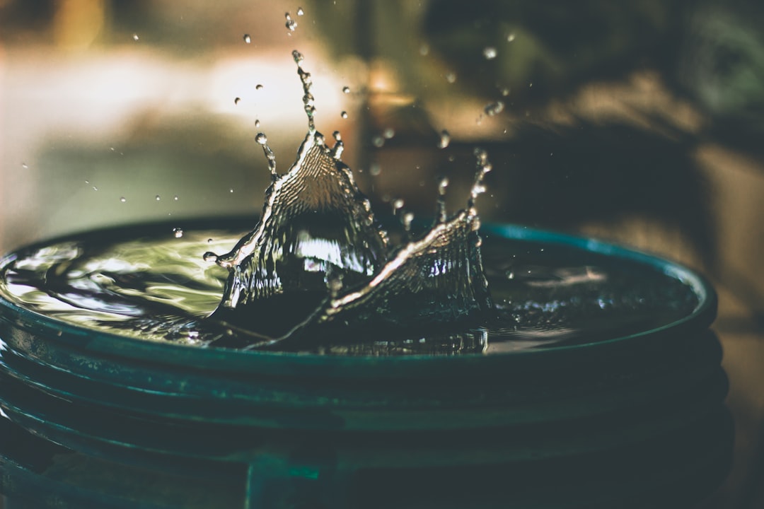 Drain Cleaners