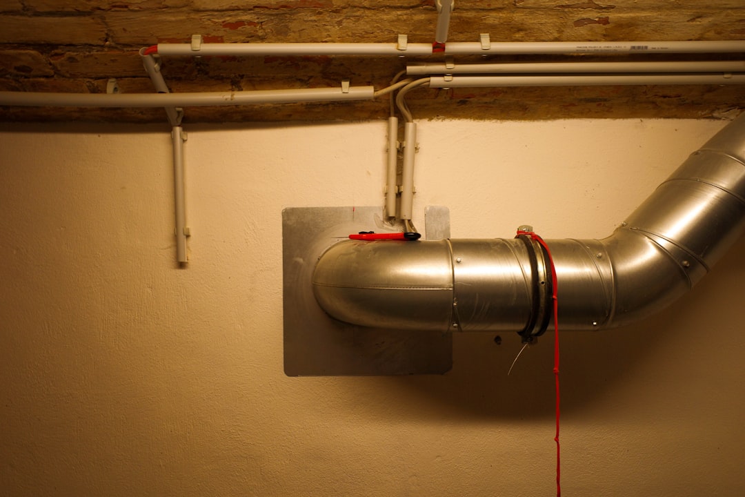 Tankless Water Heaters