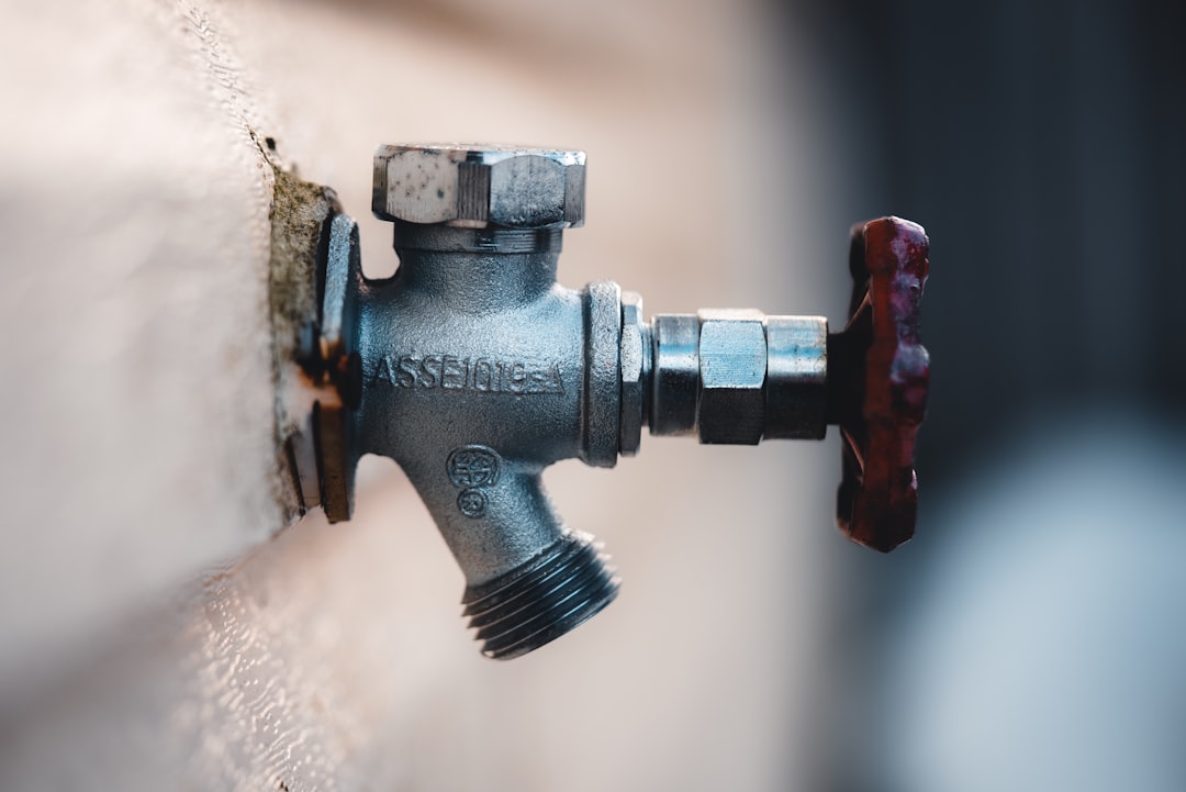 Gate Valves