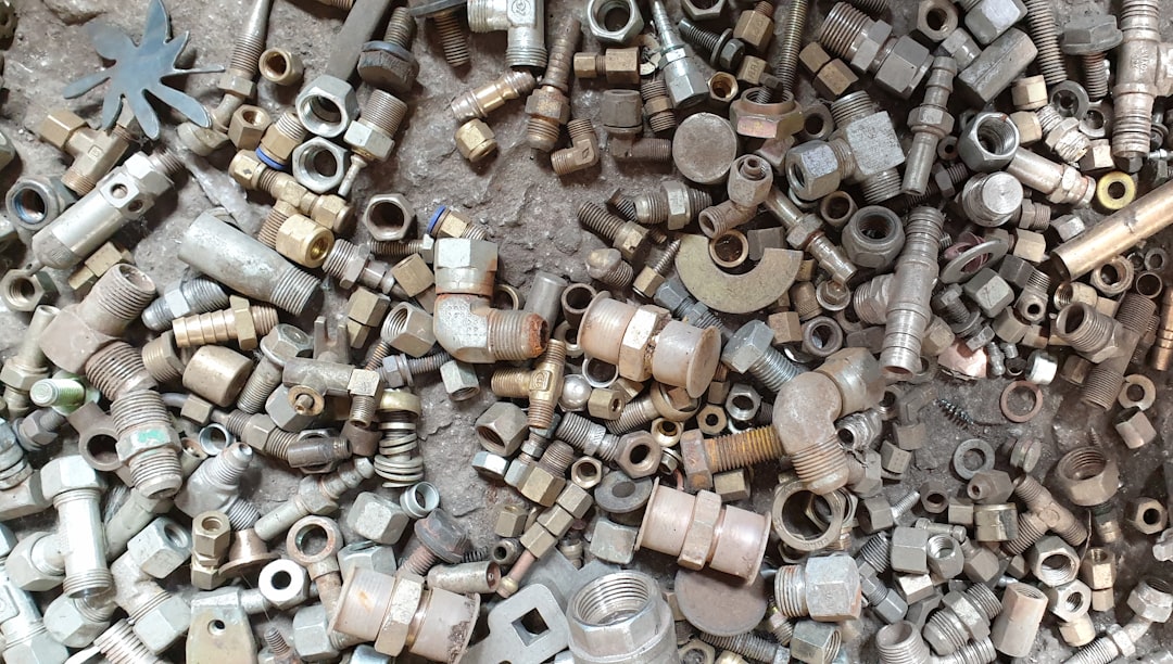 5 Common Plumbing Mistakes to Avoid