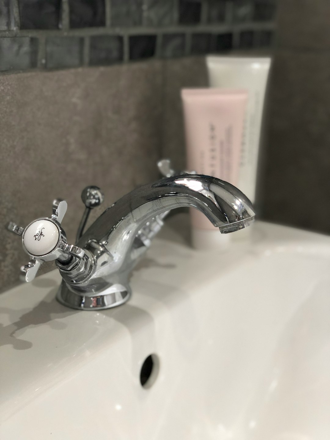 John D., Professional Plumber